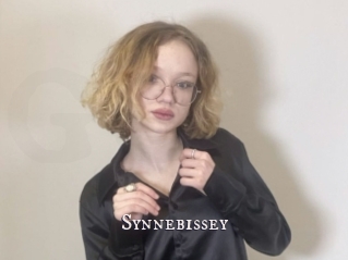 Synnebissey