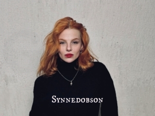 Synnedobson