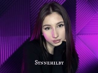 Synnehilby