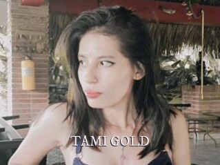 TAMI_GOLD