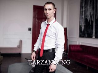 TARZAN_KING