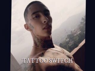 TATTOO_SWITCH