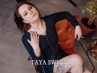 TAYA_SWIFT