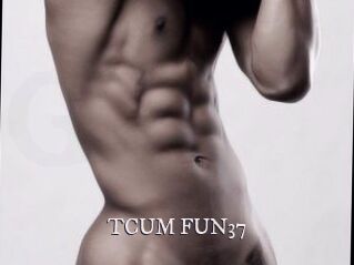 TCUM_FUN37