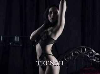 TEENA_H