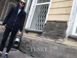 TENEY