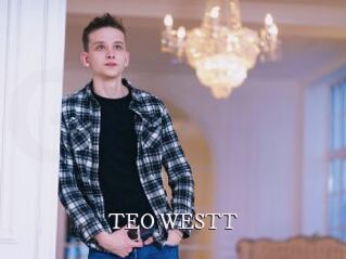 TEO_WESTT