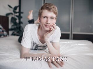 THOMAS_TANK