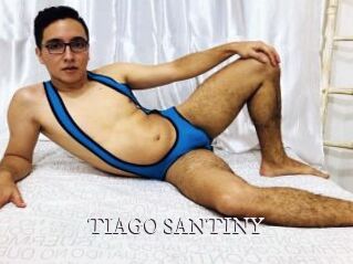 TIAGO_SANTINY