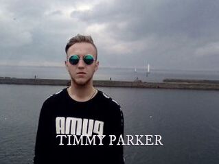 TIMMY_PARKER