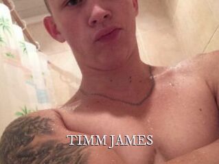 TIMM_JAMES