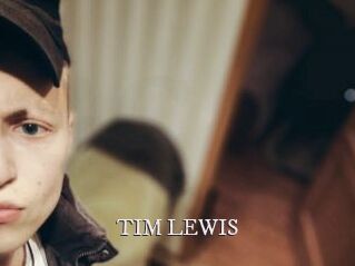 TIM_LEWIS