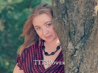 TITSPower