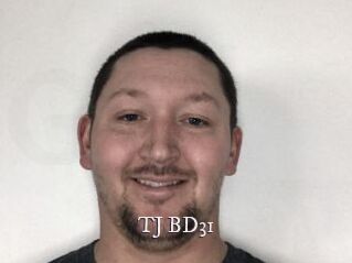 TJ_BD31