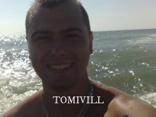 TOMIVILL