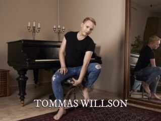 TOMMAS_WILLSON