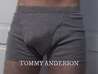 TOMMY_ANDERSON