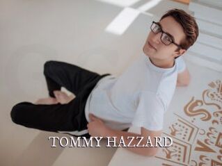 TOMMY_HAZZARD