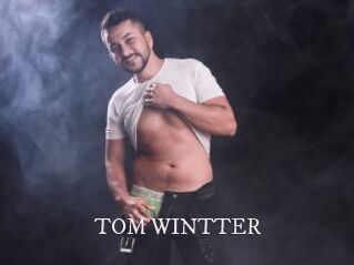 TOM_WINTTER