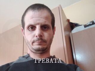 TPEBATA