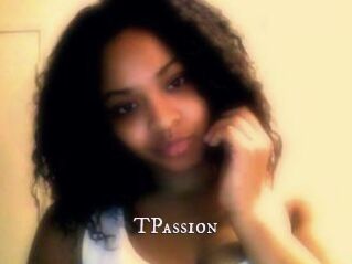 TPassion