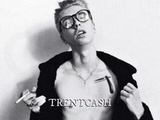 TRENT_CASH