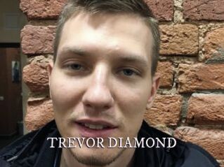 TREVOR_DIAMOND