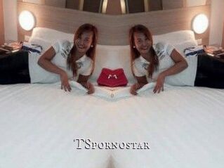 TSpornostar Gratis Clip