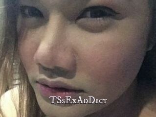 TSsExAdDict