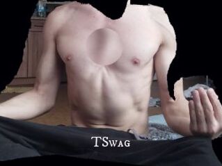 TSwag