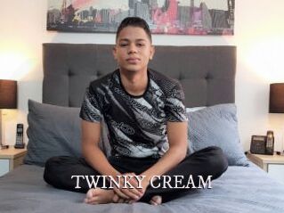 TWINKY_CREAM