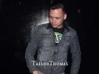 TailorThomas