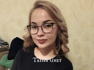 Taisia_Grey