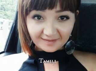 Tamili_