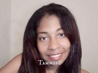 Tammy18