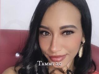 Tammy_20