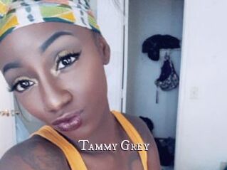 Tammy_Grey