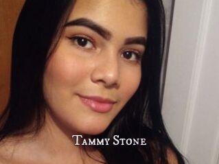 Tammy_Stone