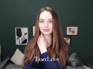 TamyLinn