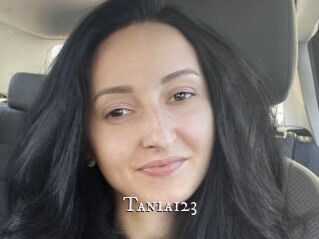 Tania123