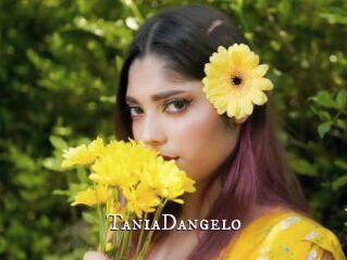 TaniaDangelo