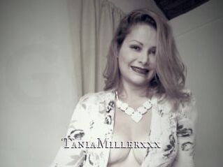 TaniaMillerxxx