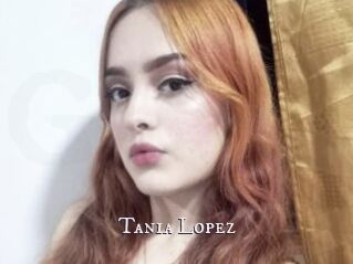 Tania_Lopez