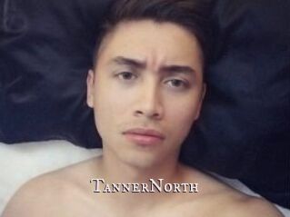 TannerNorth