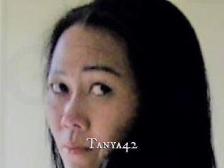 Tanya42