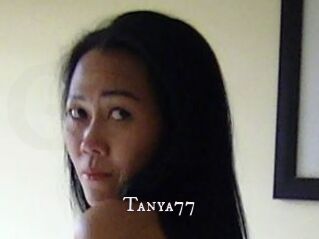 Tanya77