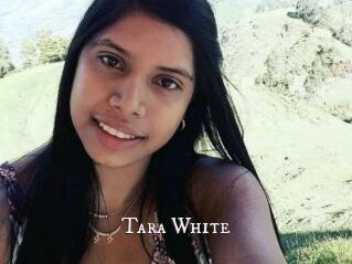 Tara_White