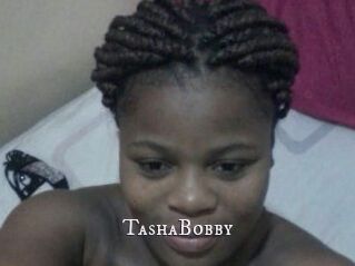 Tasha_Bobby