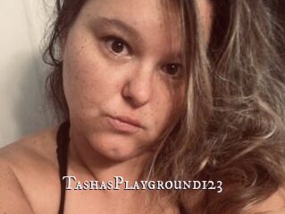 TashasPlayground123