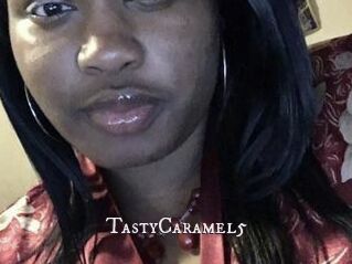 TastyCaramel5